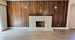 5770 Sherbrooke Street