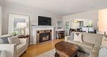 3206 W 7th Avenue