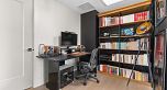 PH4 2089 W 43rd Avenue
