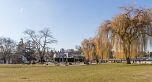 PH3 2468 Bayswater Street