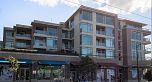 301 2520 Manitoba Street