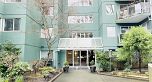 302 1508 Mariner Walk