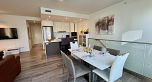 101 5699 Baillie Street