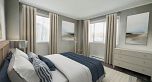 302 1508 Mariner Walk