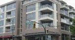301 2520 Manitoba Street