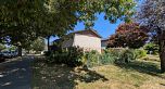 6388 Elliott Street