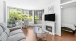 318 1330 Burrard Street