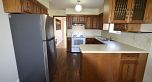 5770 Sherbrooke Street