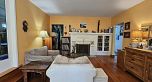4387 W 9th Avenue