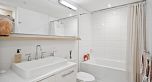 PH3 2468 Bayswater Street