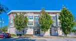 308 3688 Inverness Street