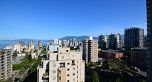 401 1250 Burnaby Street