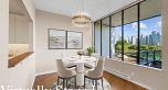 14 1201 Lamey's Mill Road