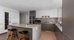 PH4 2089 W 43rd Avenue