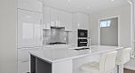 1809 5608 Berton Avenue