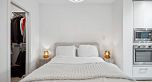 PH3 2468 Bayswater Street