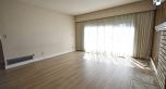 5770 Sherbrooke Street