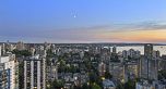 3004 1568 Alberni Street