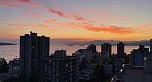 401 1250 Burnaby Street
