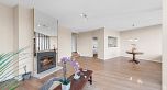 14 1201 Lamey's Mill Road