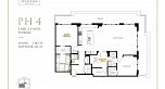 PH4 2089 W 43rd Avenue