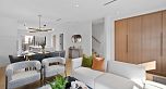 2505 W 37th Avenue