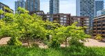 318 1330 Burrard Street