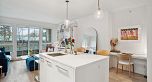 PH3 2468 Bayswater Street