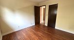 5770 Sherbrooke Street