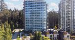 1809 5608 Berton Avenue
