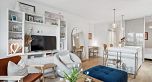 PH3 2468 Bayswater Street