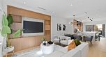 2505 W 37th Avenue