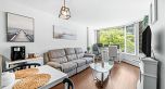 318 1330 Burrard Street