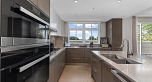 PH4 2089 W 43rd Avenue