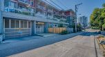 308 3688 Inverness Street