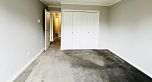 302 1508 Mariner Walk