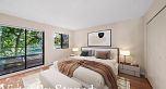 14 1201 Lamey's Mill Road