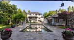 6361 Granville Street