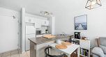 318 1330 Burrard Street