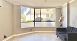209 2140 Briar Avenue