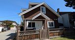 6388 Elliott Street