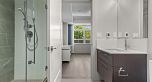 PH4 2089 W 43rd Avenue