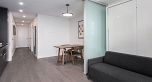 4607 1480 HOWE STREET, Vancouver BC V6Z 1C4