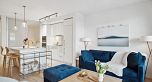 PH3 2468 Bayswater Street