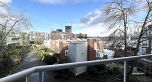 302 1508 Mariner Walk