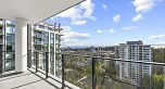 1809 5608 Berton Avenue