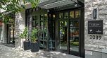 PH4 2089 W 43rd Avenue