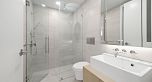 3004 1568 Alberni Street