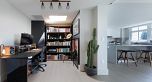 PH4 2089 W 43rd Avenue