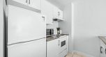 318 1330 Burrard Street